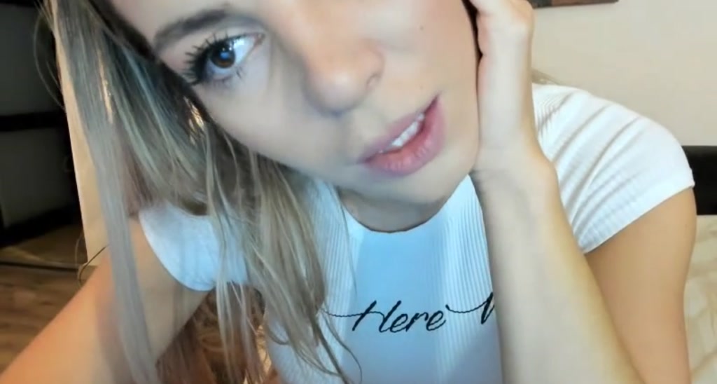 Alesia_ video thumbnail