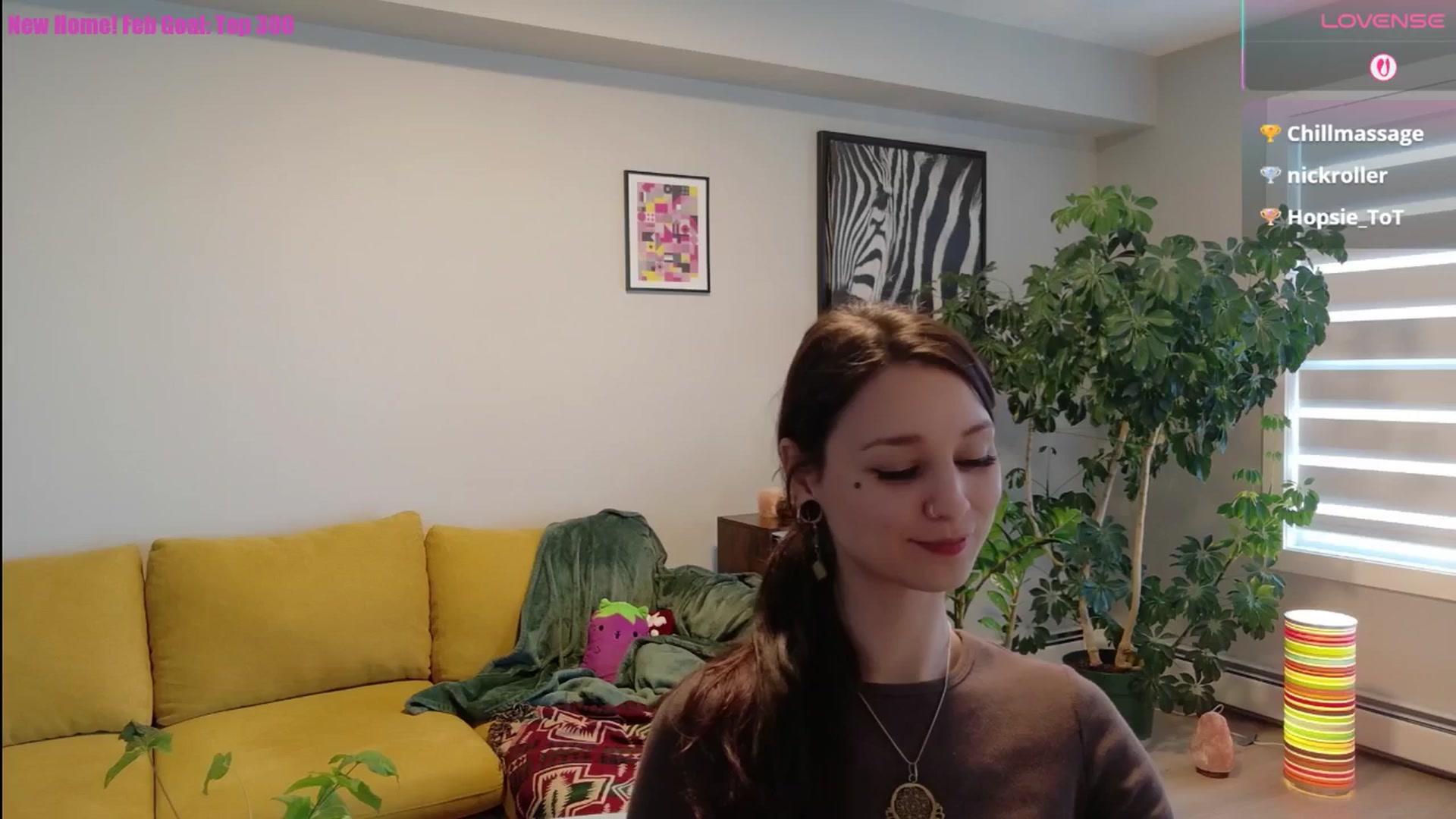 ShyBabyy video thumbnail