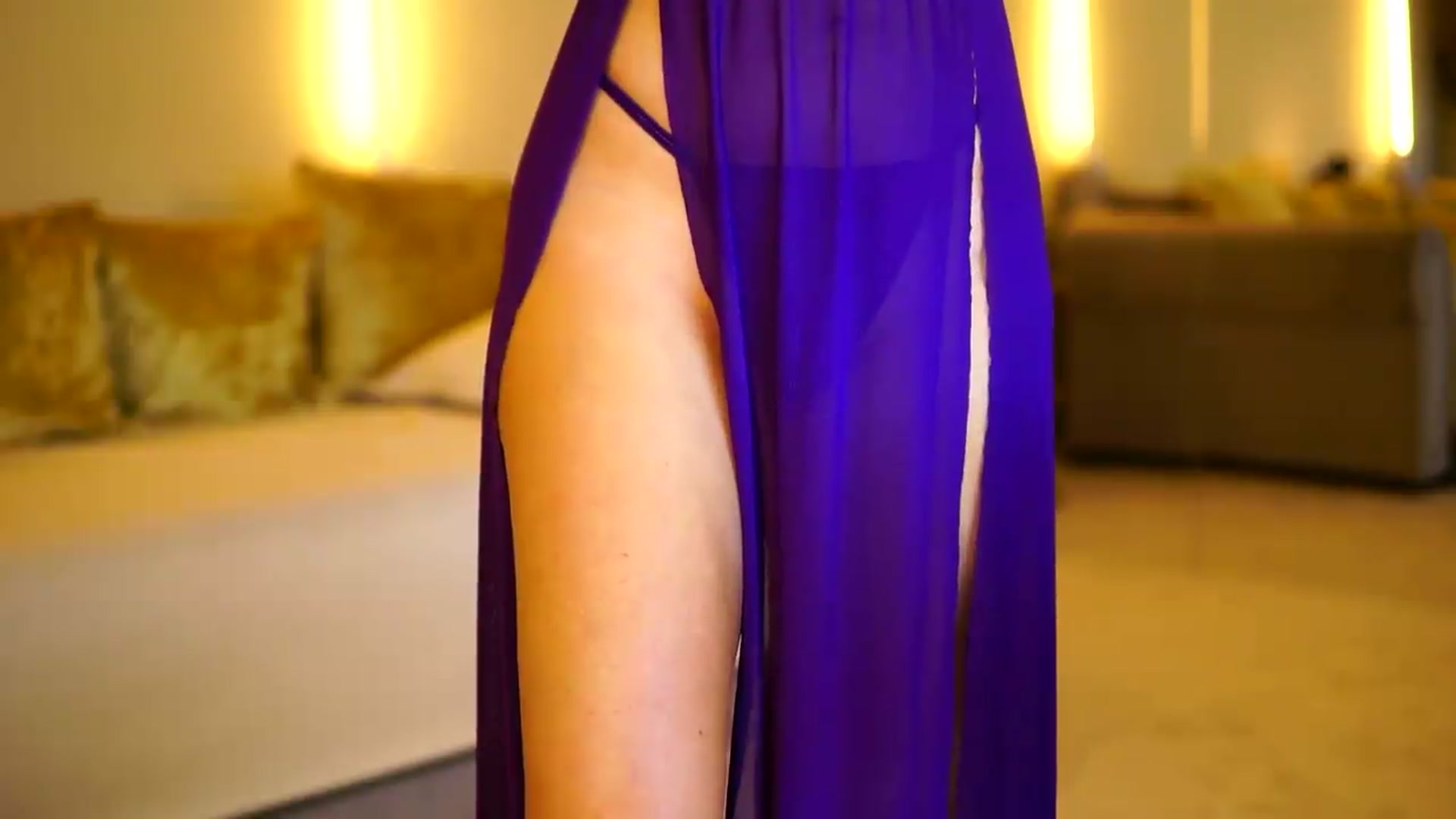 LisaMoon video thumbnail