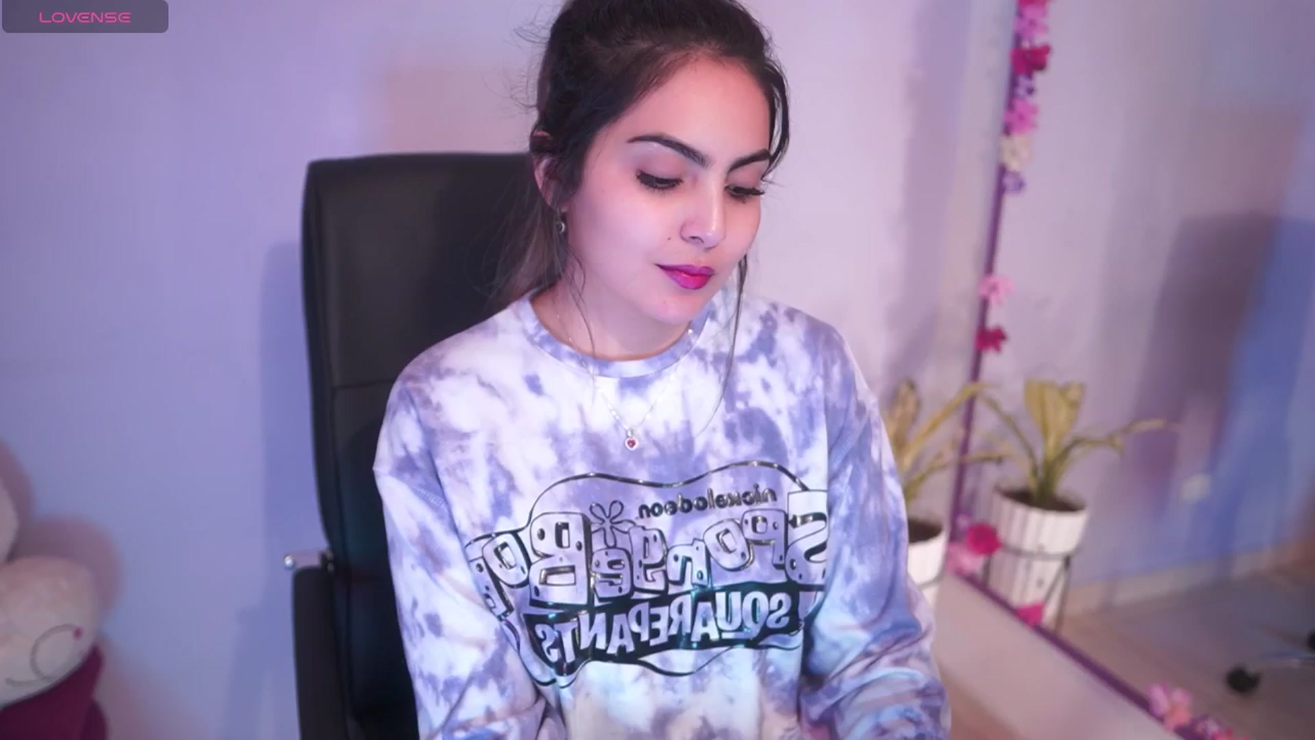 CARMENVILLA1 video thumbnail
