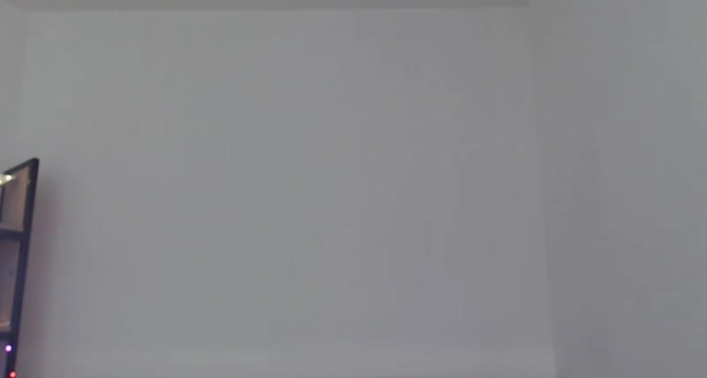 AoifeOneal video thumbnail