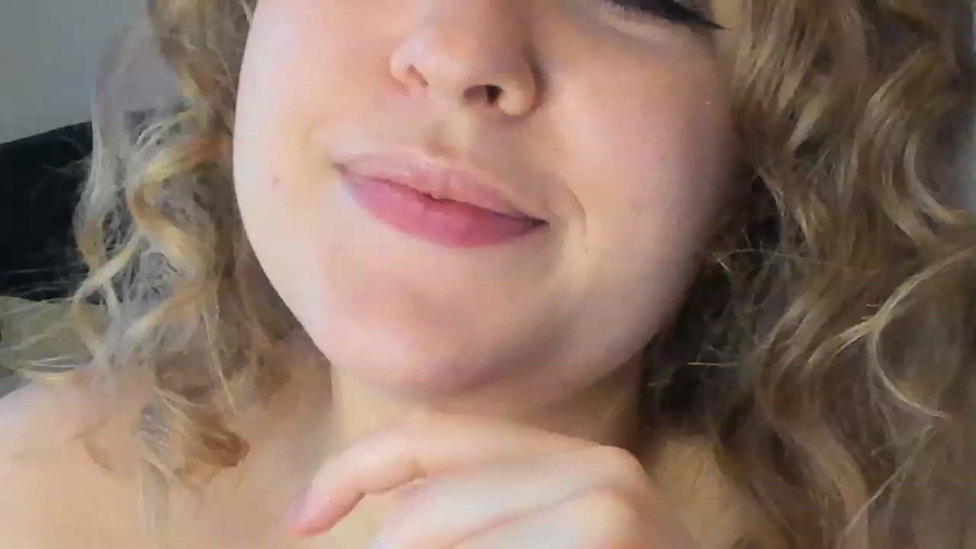 SensualAdict video thumbnail