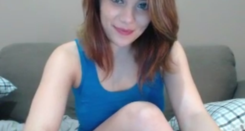 JuliaStorm video thumbnail