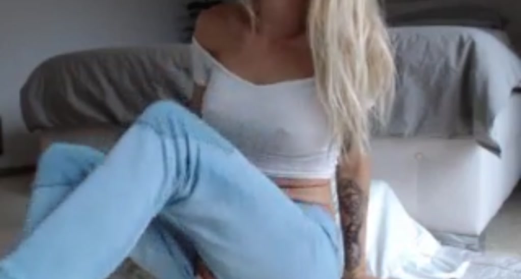 OliviePaige video thumbnail