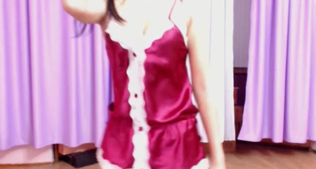 MiyaKim video thumbnail