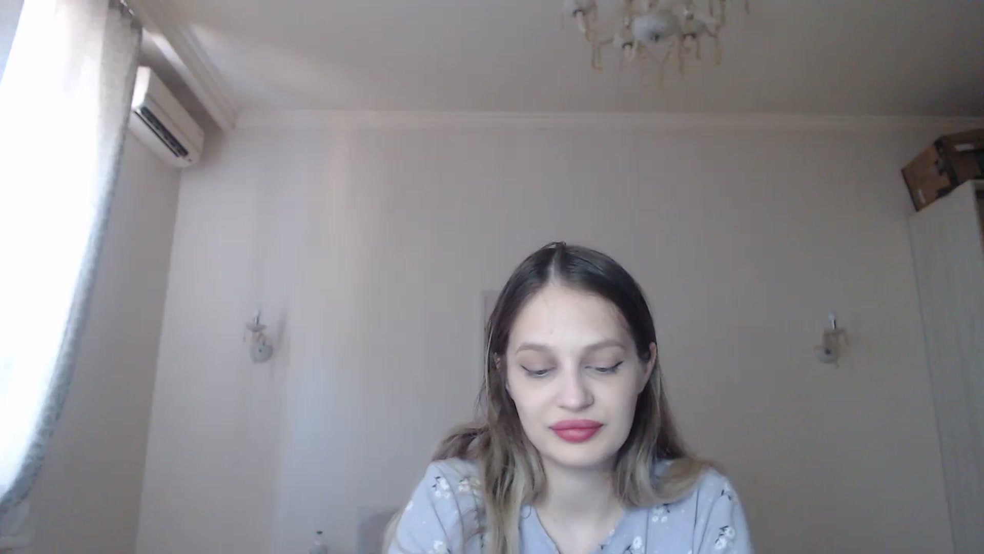 Lola_vi video thumbnail