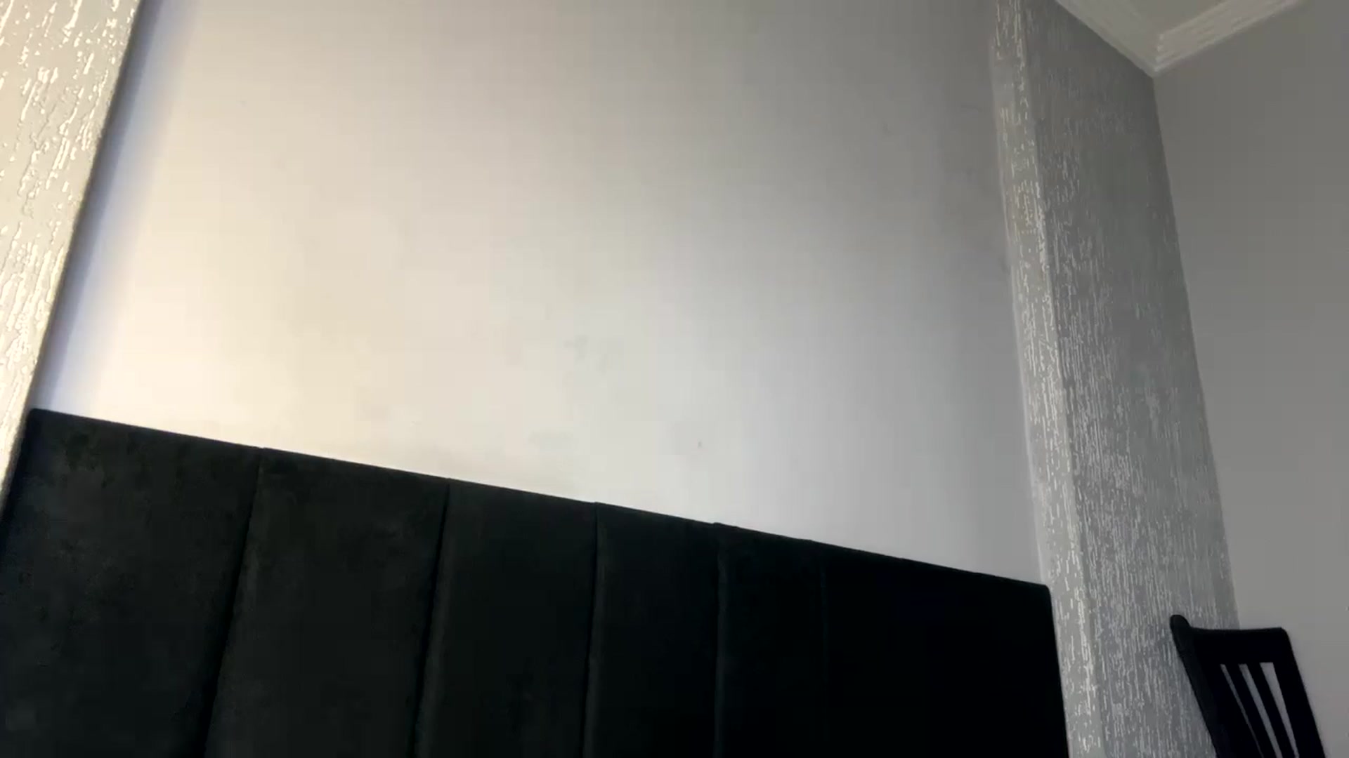 cateyes1 video thumbnail