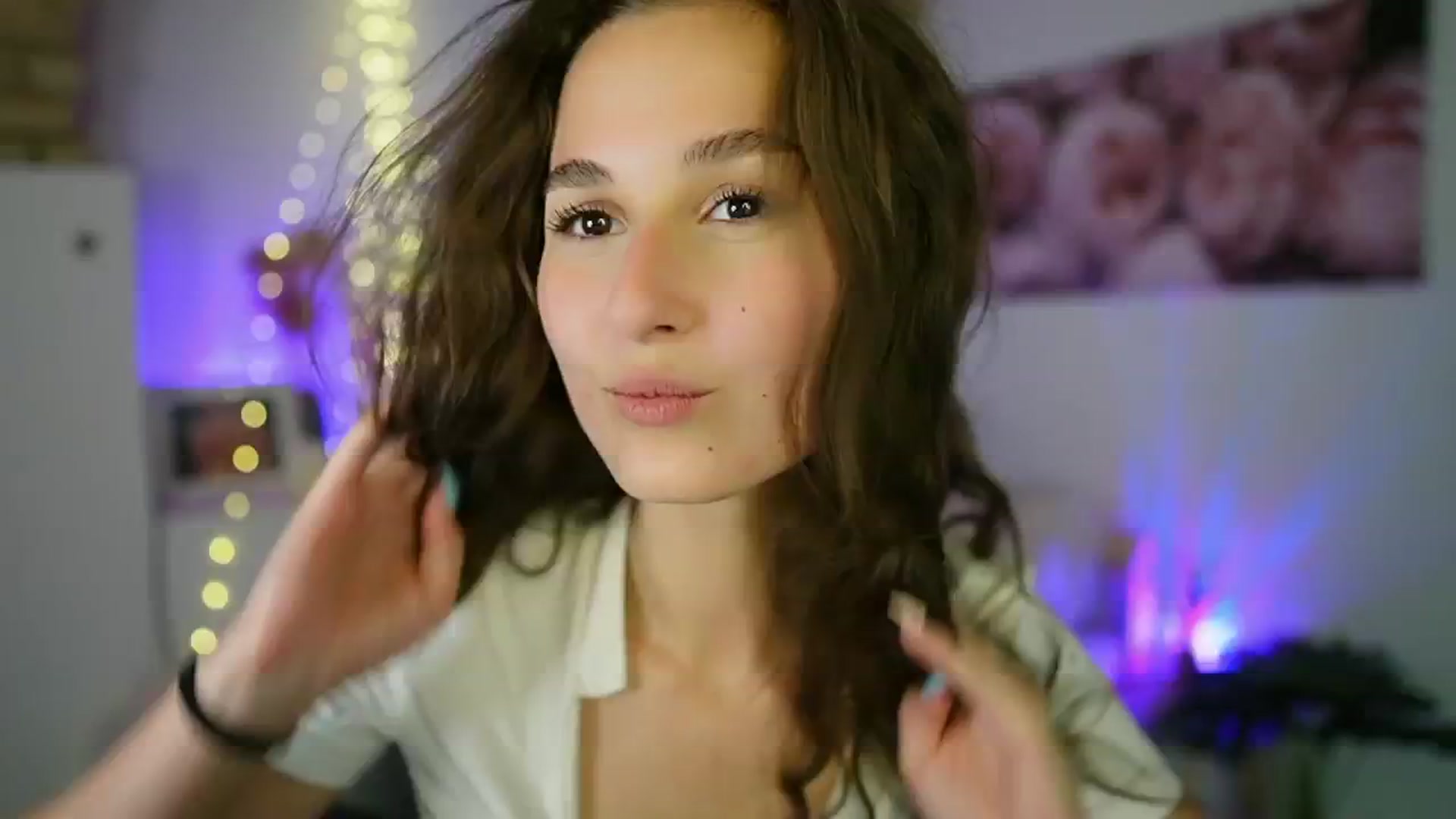 Anita_Grey_ video thumbnail
