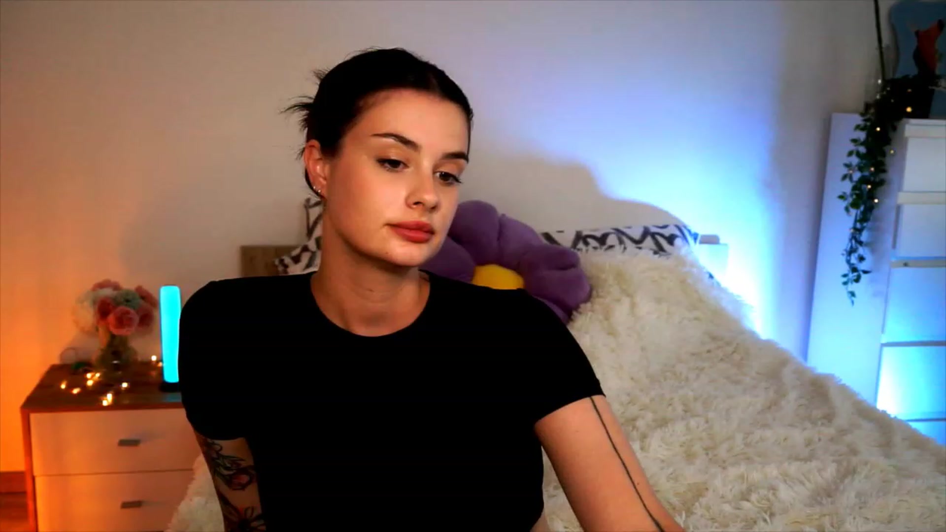 lucynutty video thumbnail