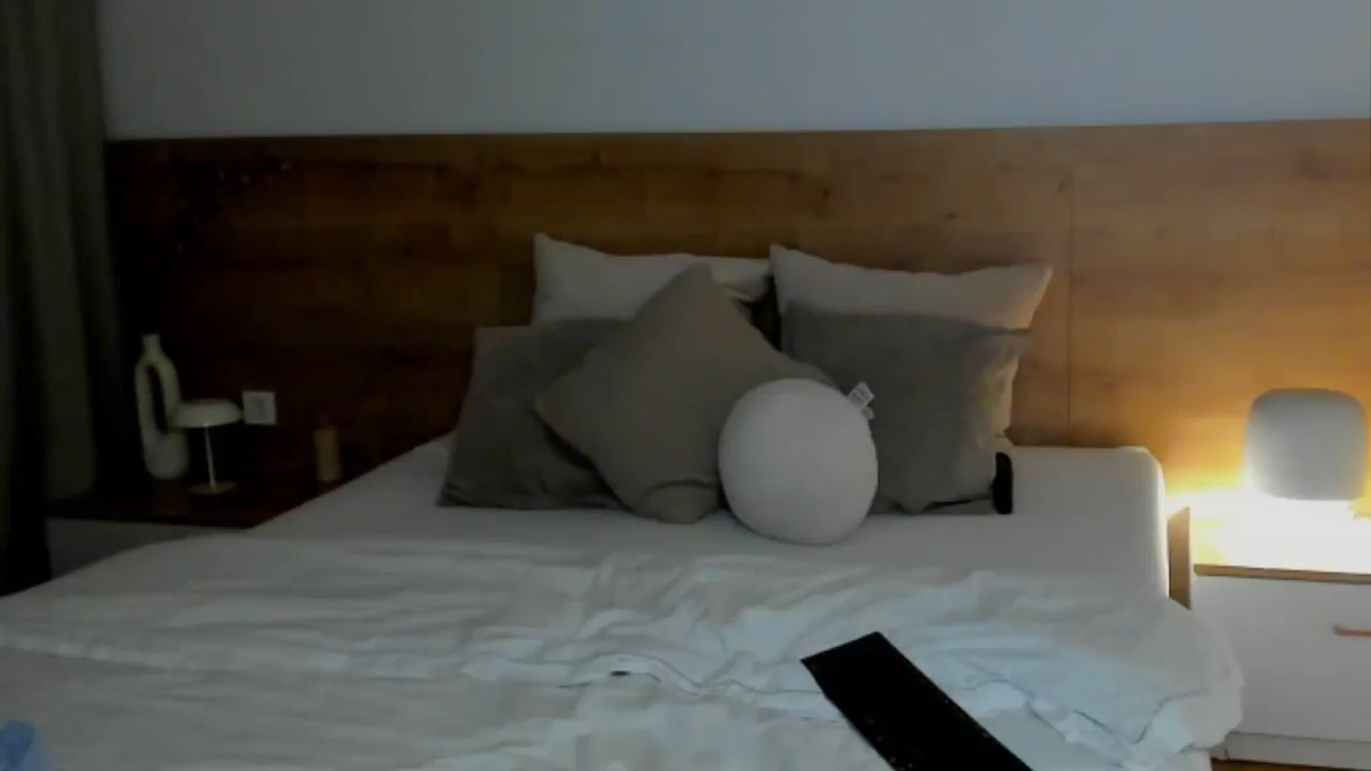 Lara_xo video thumbnail