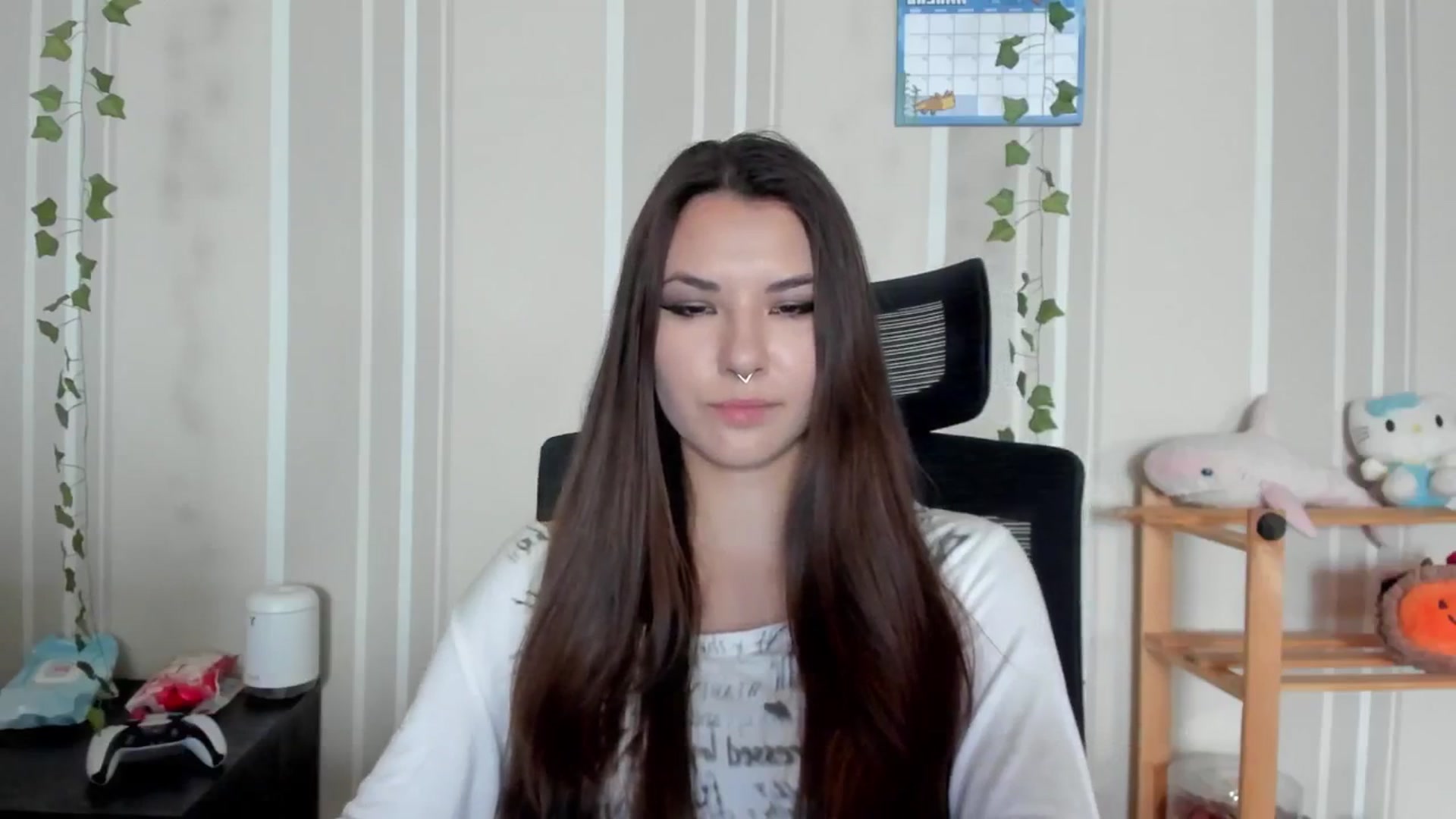 AmnesiaGirl1 video thumbnail