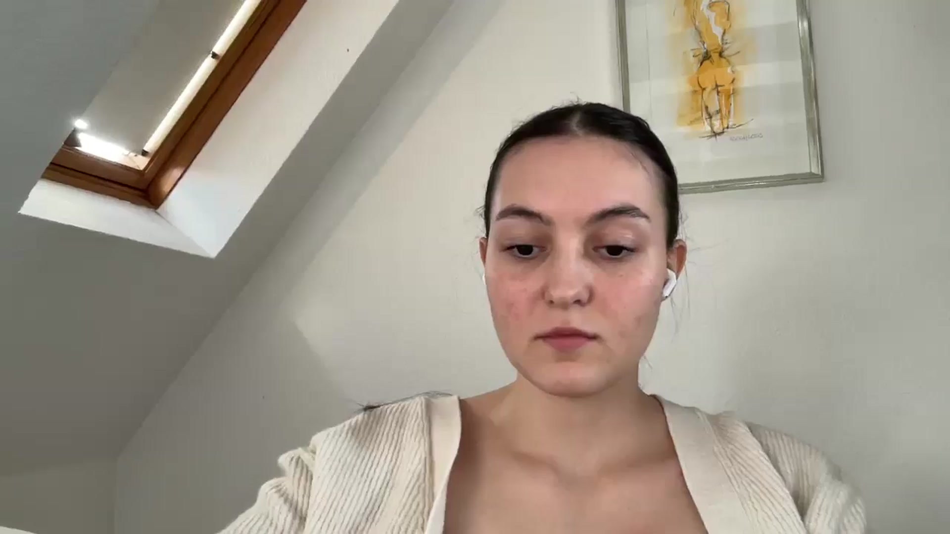 IrisAmore video thumbnail