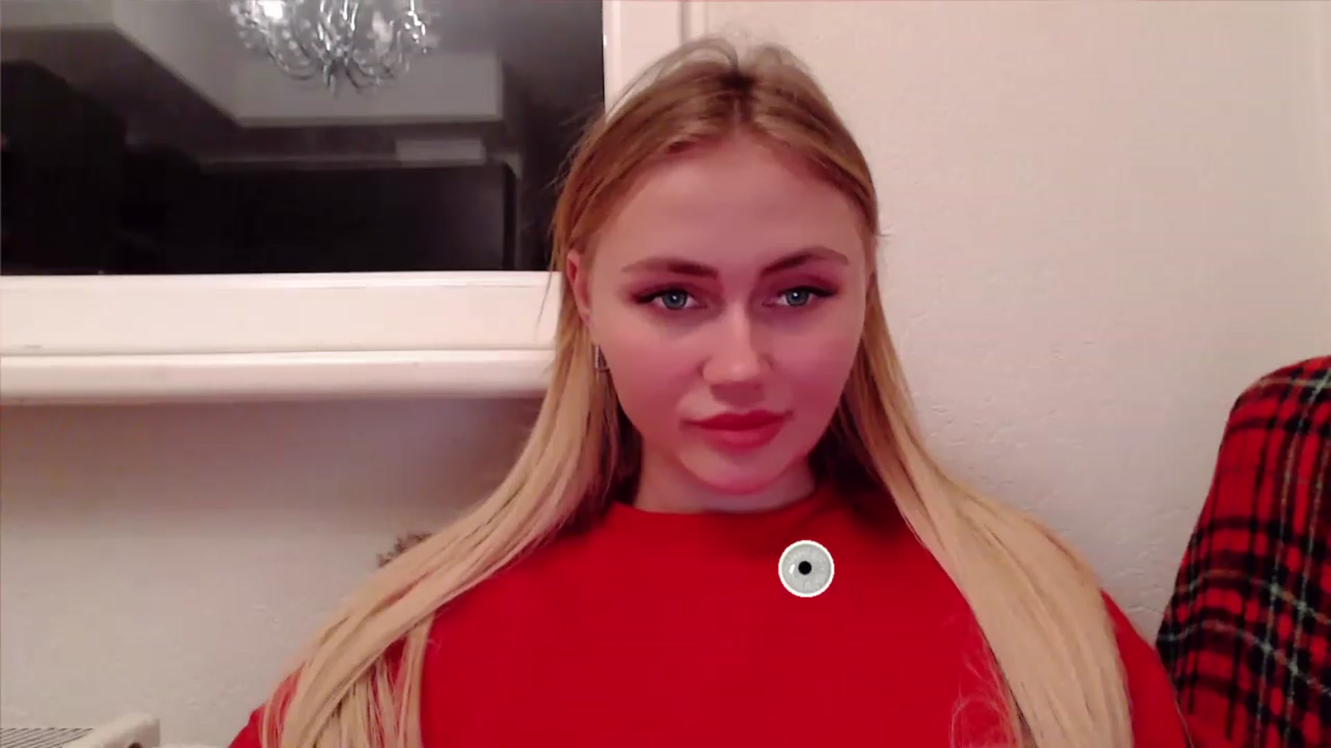 MELANI_A video thumbnail