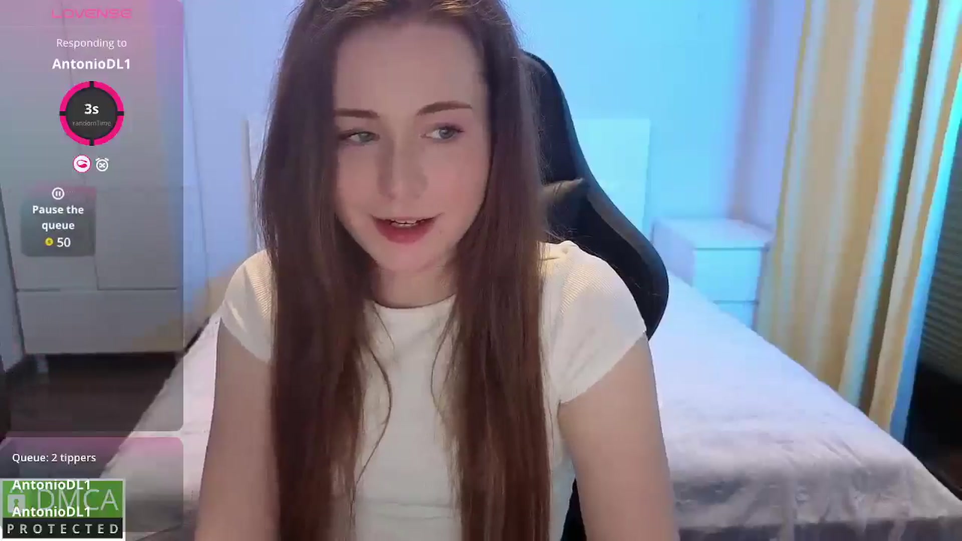Mary_Moonn video thumbnail