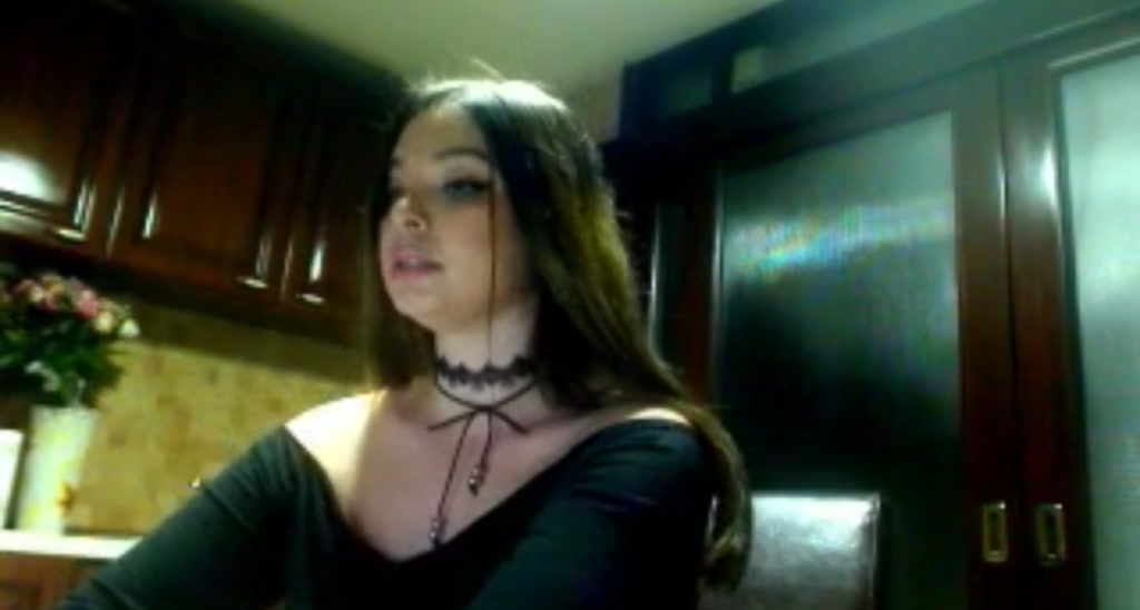 Zuzulici video thumbnail
