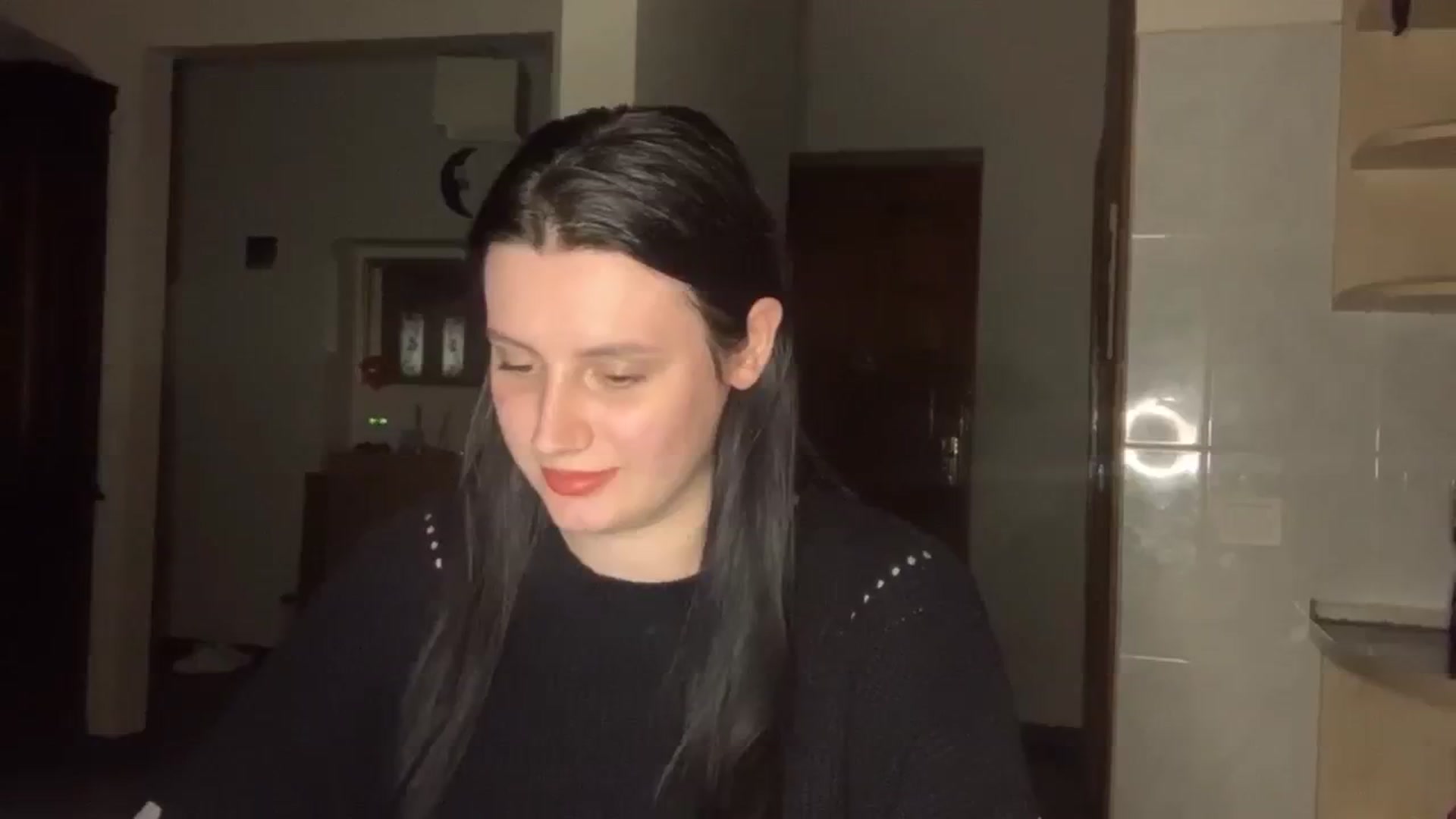 PotatoChipss video thumbnail