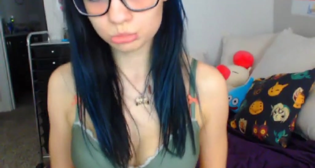 XMissMoxxiX video thumbnail