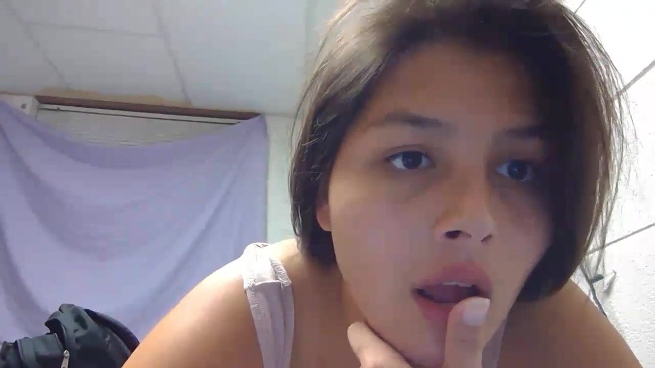 AnnaMarieT video thumbnail