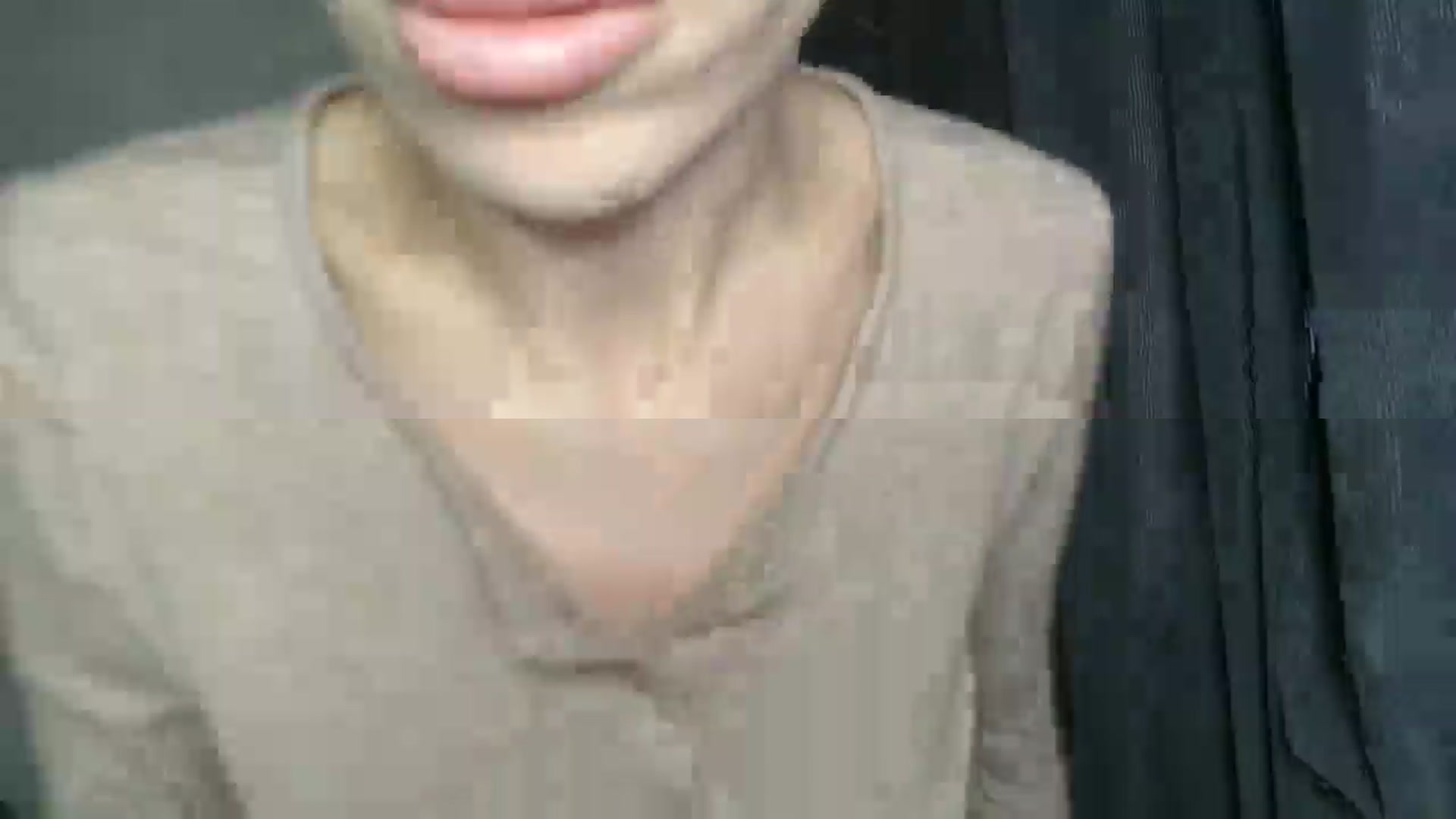 Nora_Sweet video thumbnail