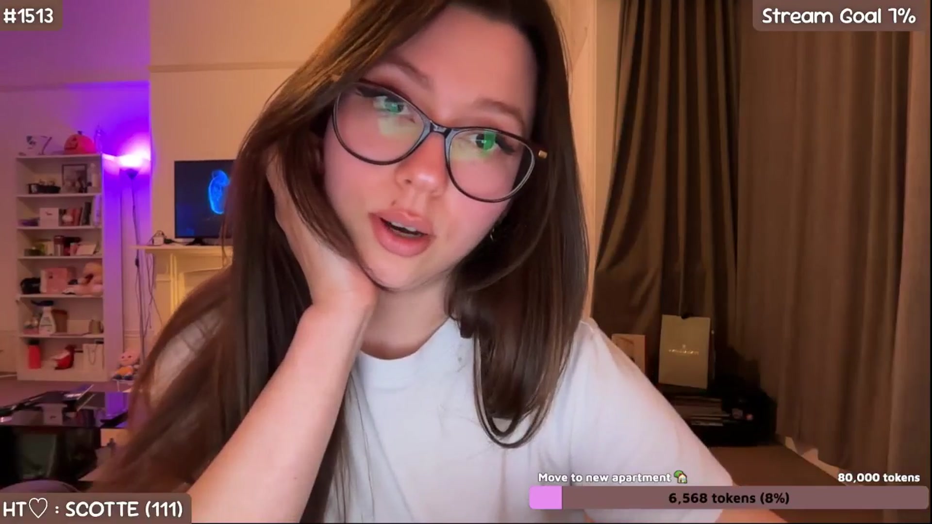 AnnAngel1 video thumbnail