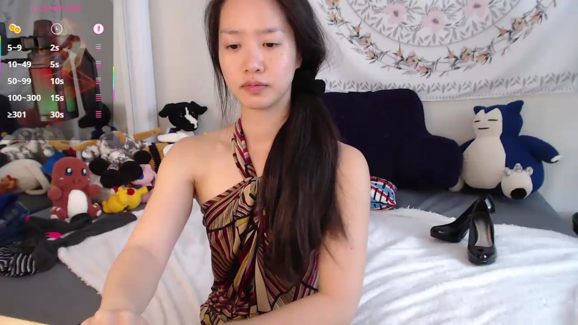 MarissaPeach video thumbnail