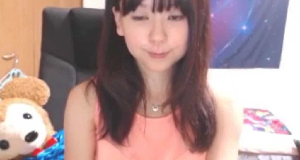 tokyomeowmeow video thumbnail