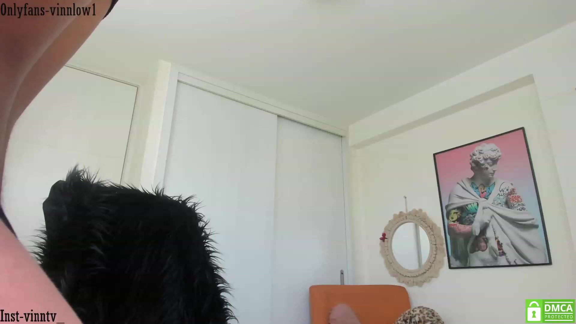 Vinnlow video thumbnail