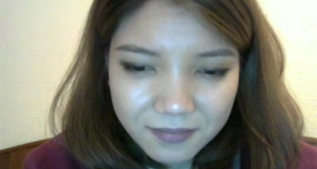 cute_n_tiny video thumbnail