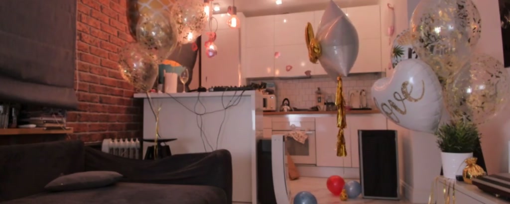 WonderVera video thumbnail