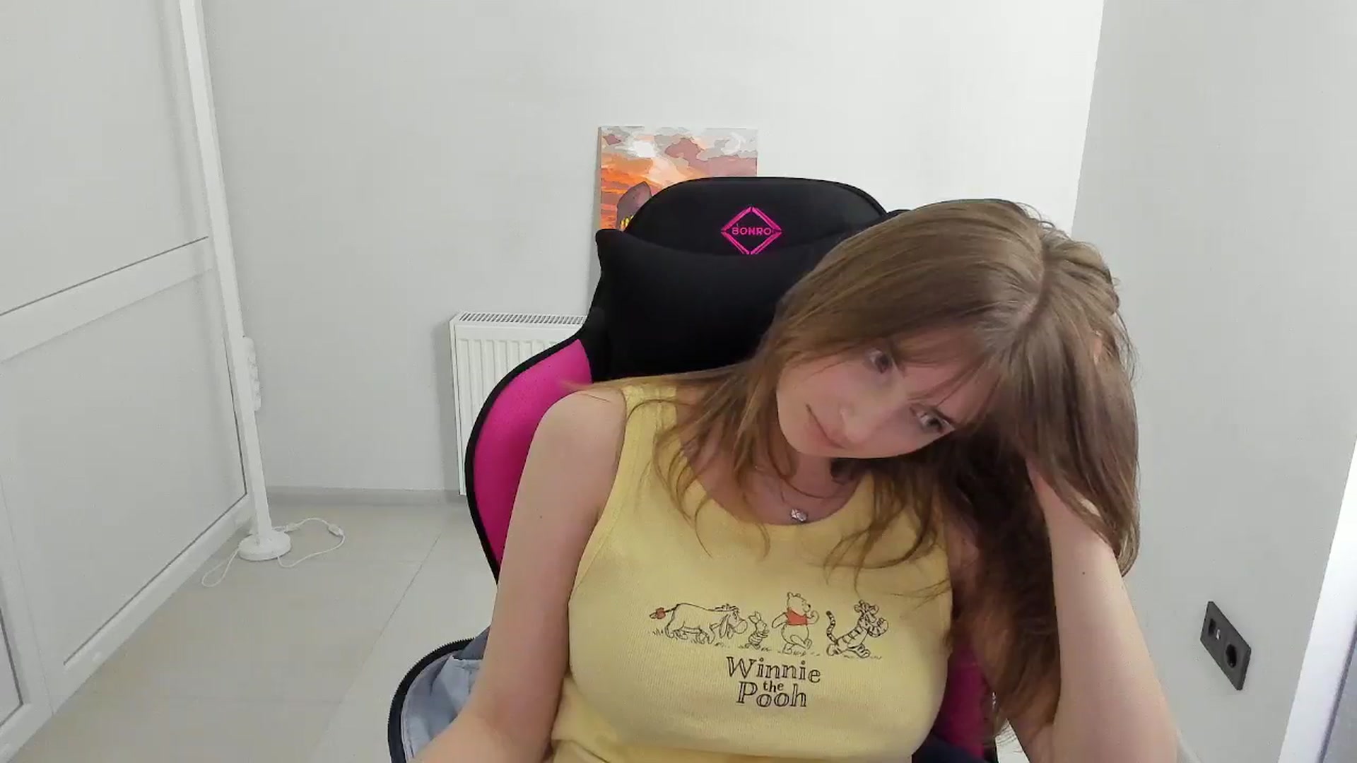 Lissa_Stars video thumbnail