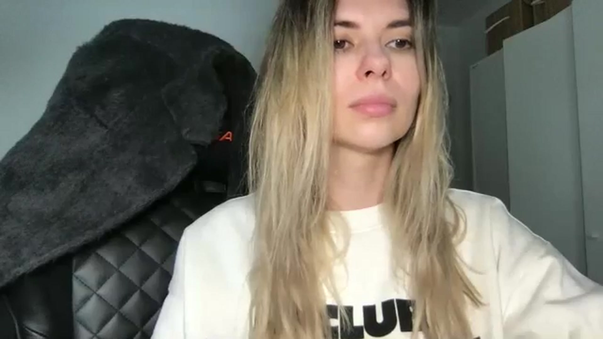 neverinmylife video thumbnail
