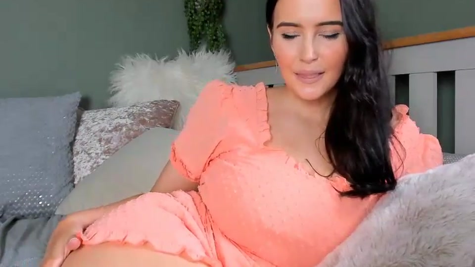 EveLondon video thumbnail