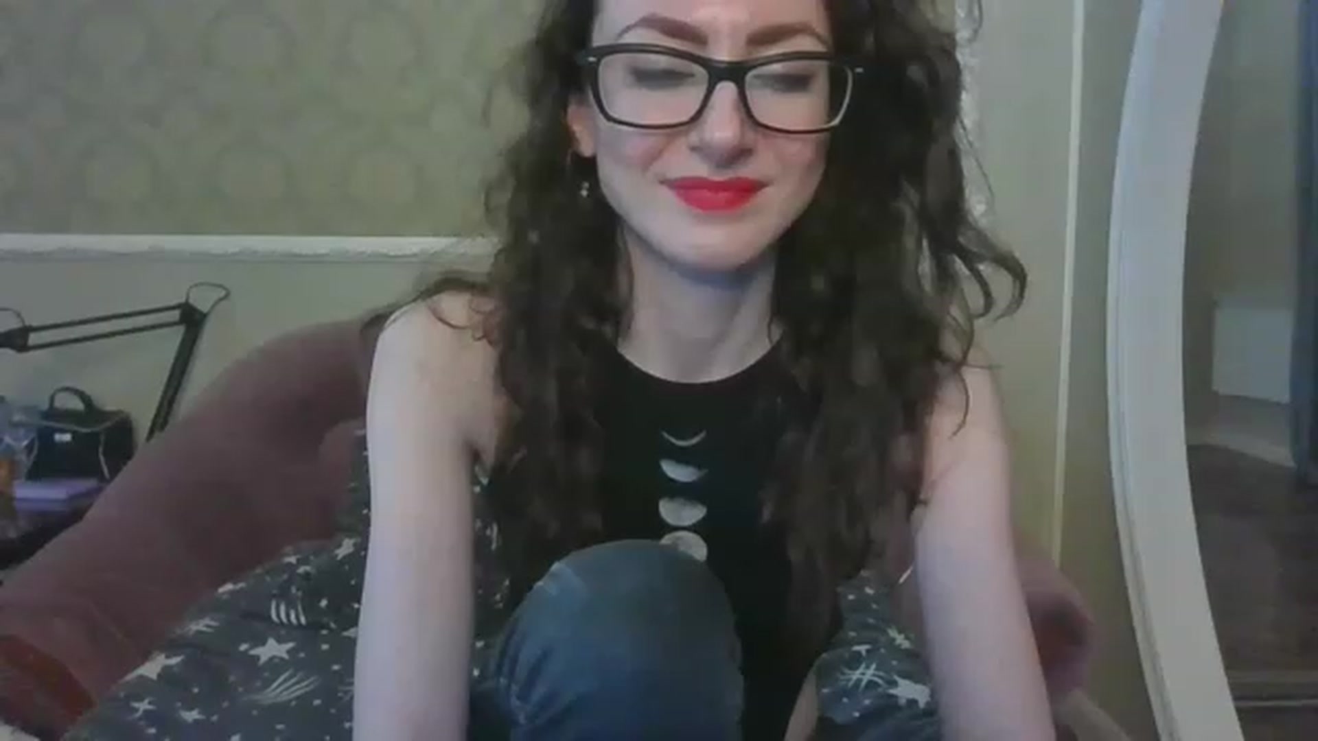 Baby_Jewel video thumbnail