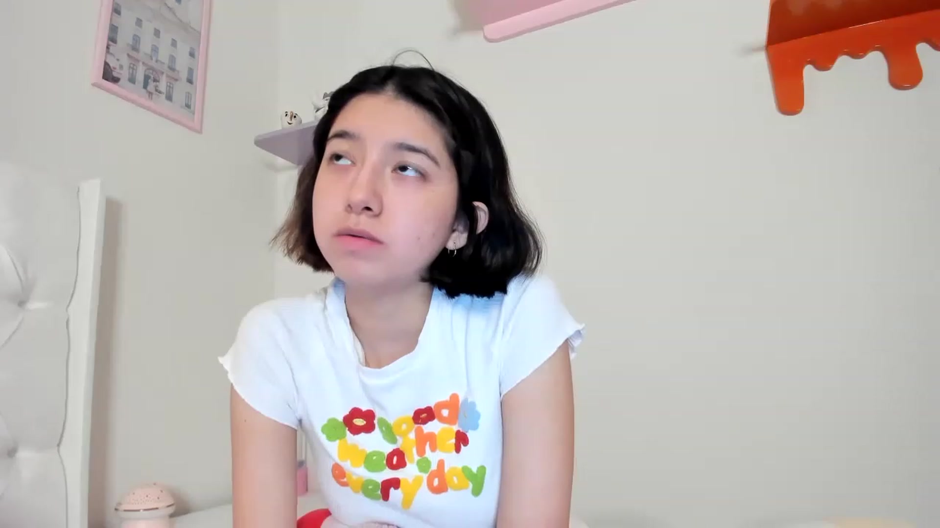 Cherrycute666 video thumbnail