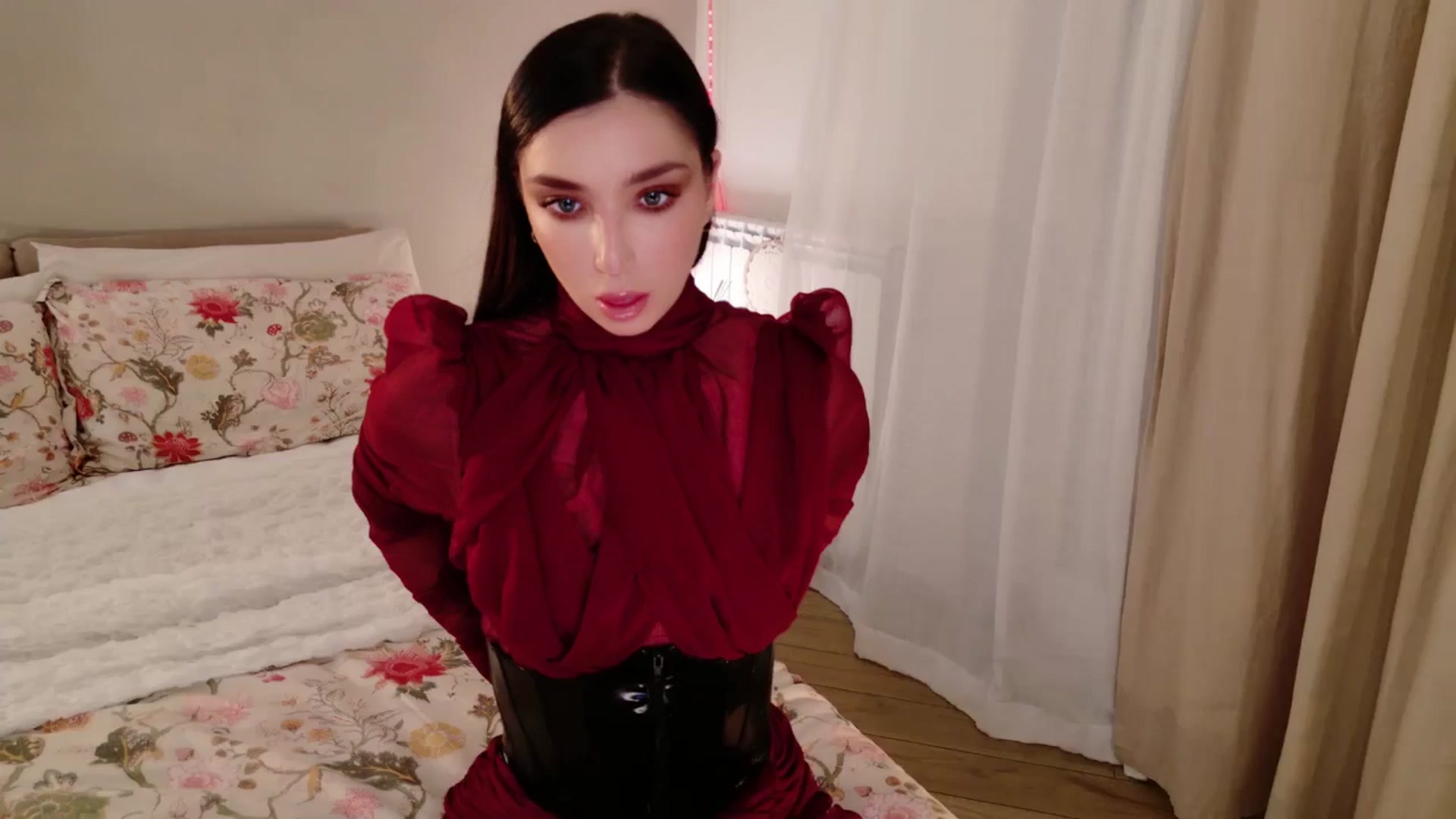 LolaNiceAss1 video thumbnail