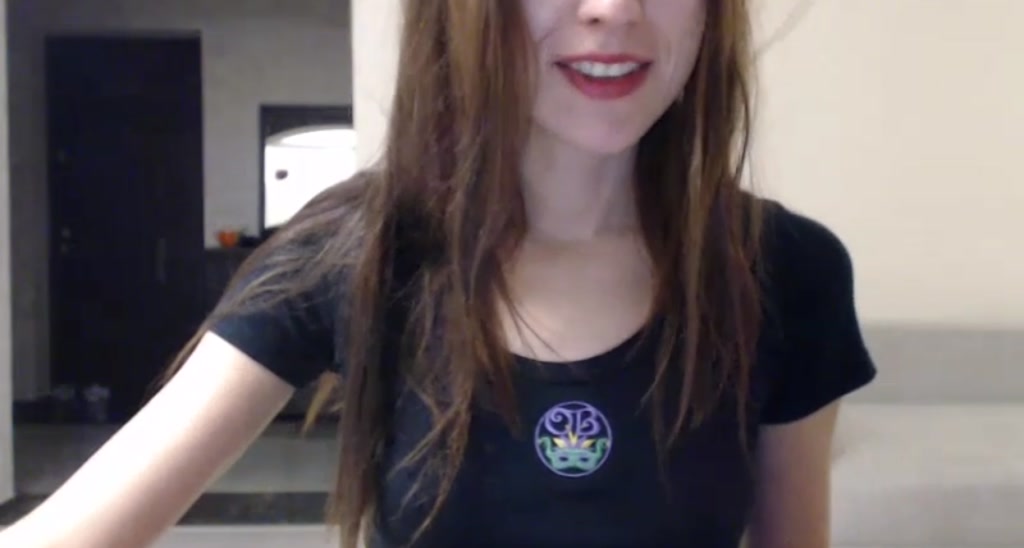 ToxxiKate video thumbnail