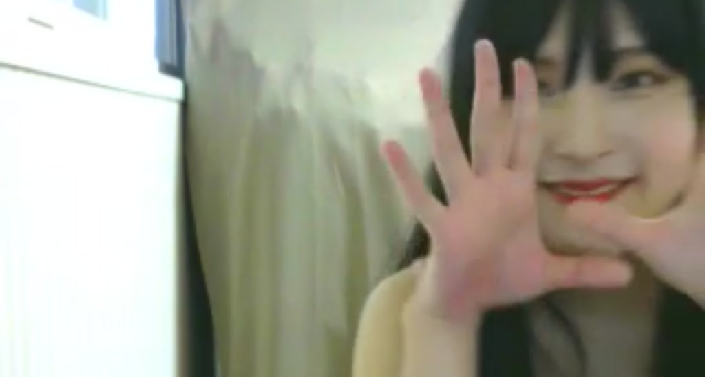 JP_Riko video thumbnail