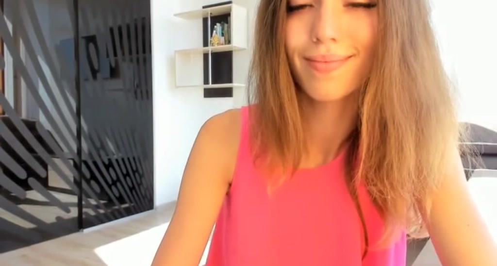 Candy678 video thumbnail
