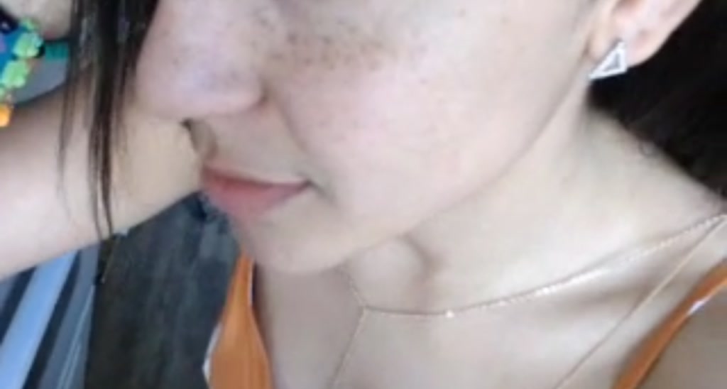 LucidNixie video thumbnail