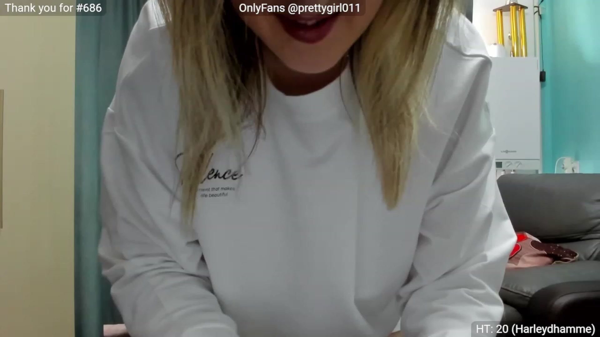 SweetDelia_ video thumbnail