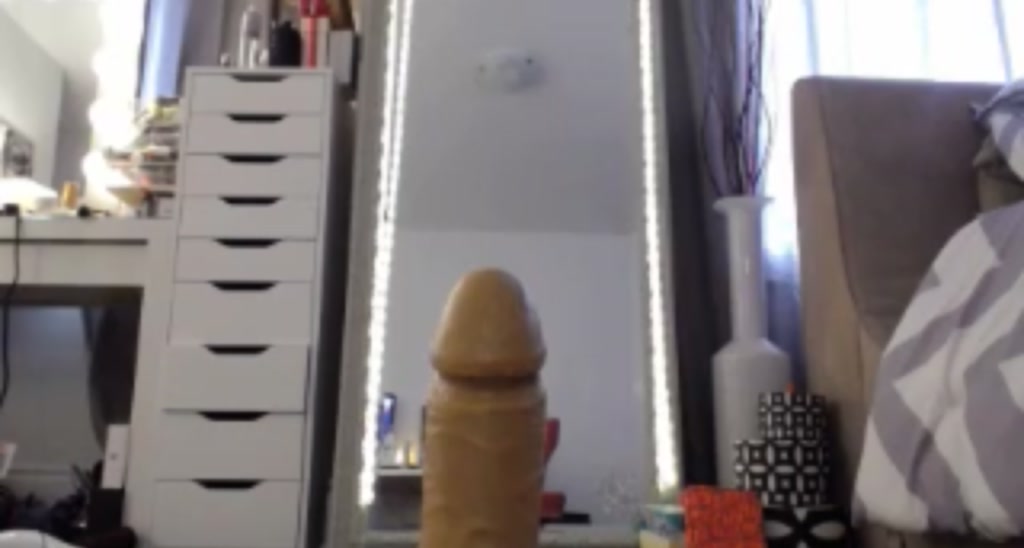SammyWinters video thumbnail