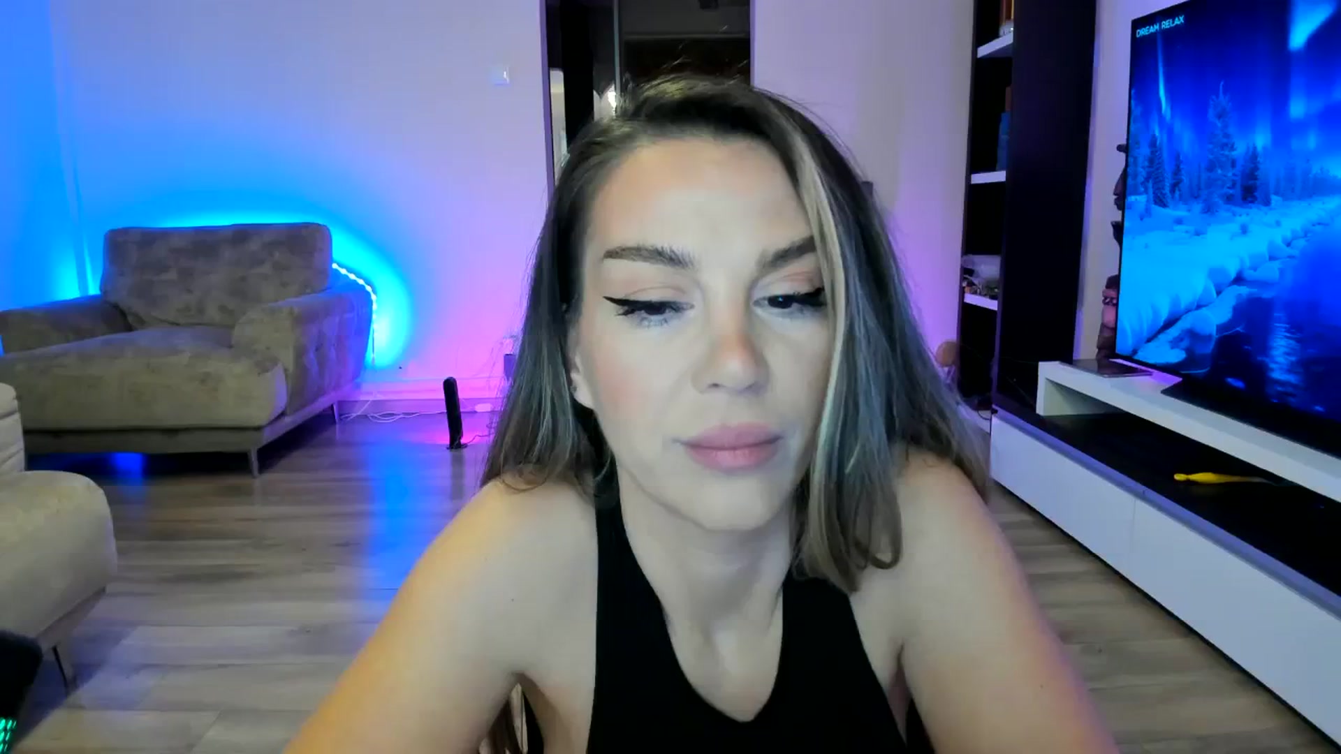 Alesia_ video thumbnail
