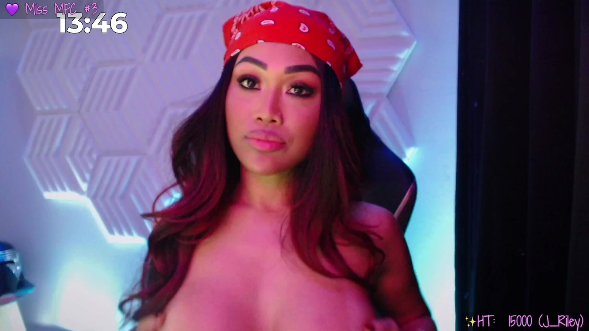 SinCityVEE video thumbnail