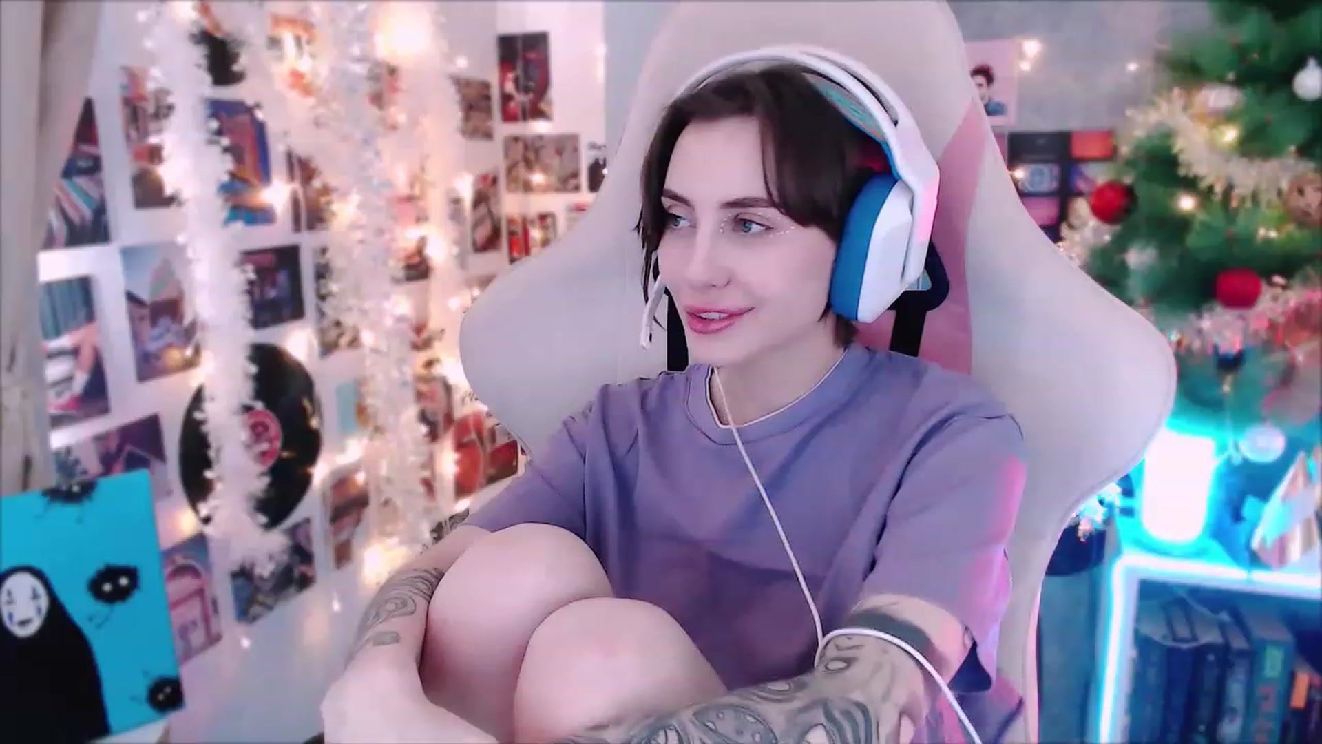 Space_Eva video thumbnail