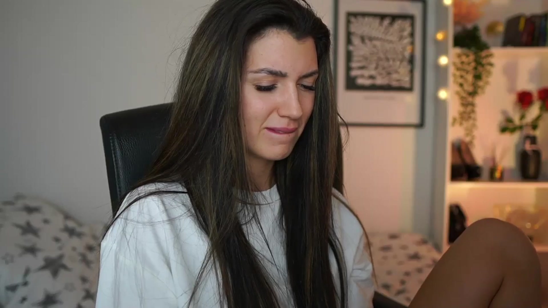 Julia_Roca video thumbnail