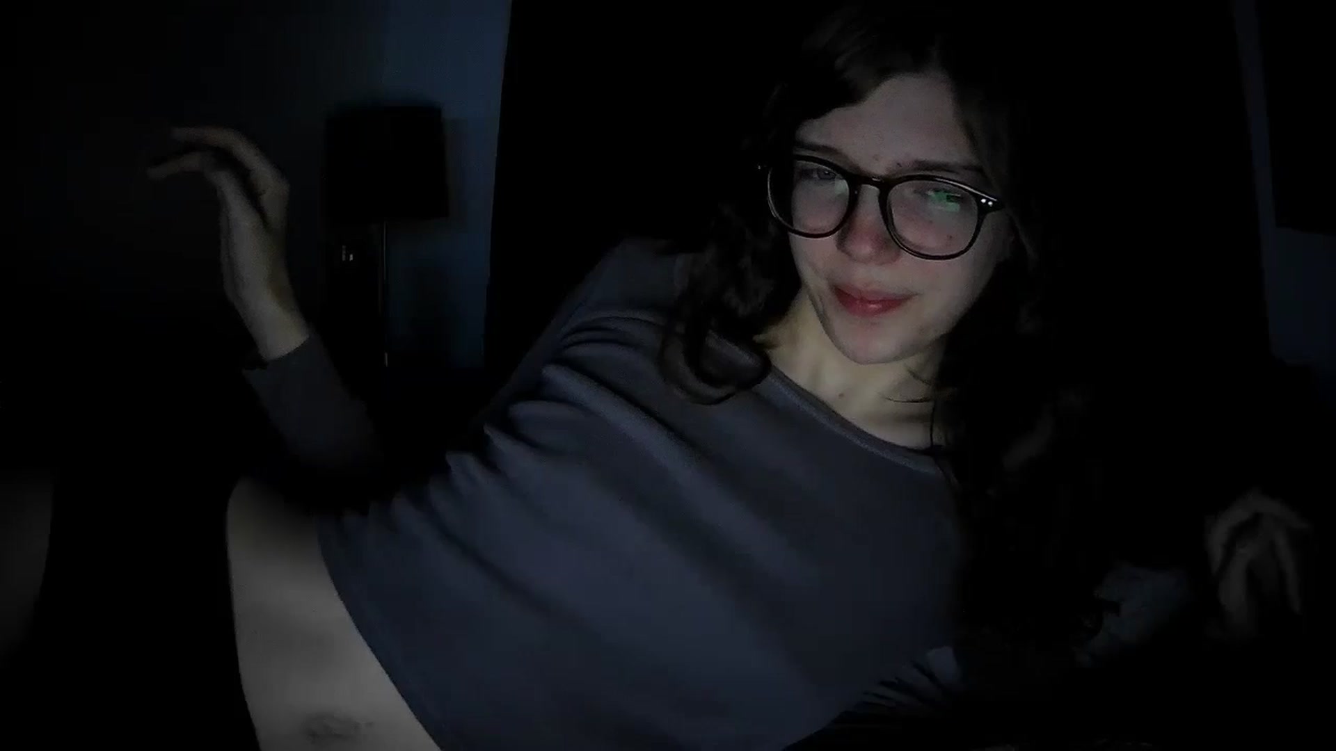 jane_66 video thumbnail