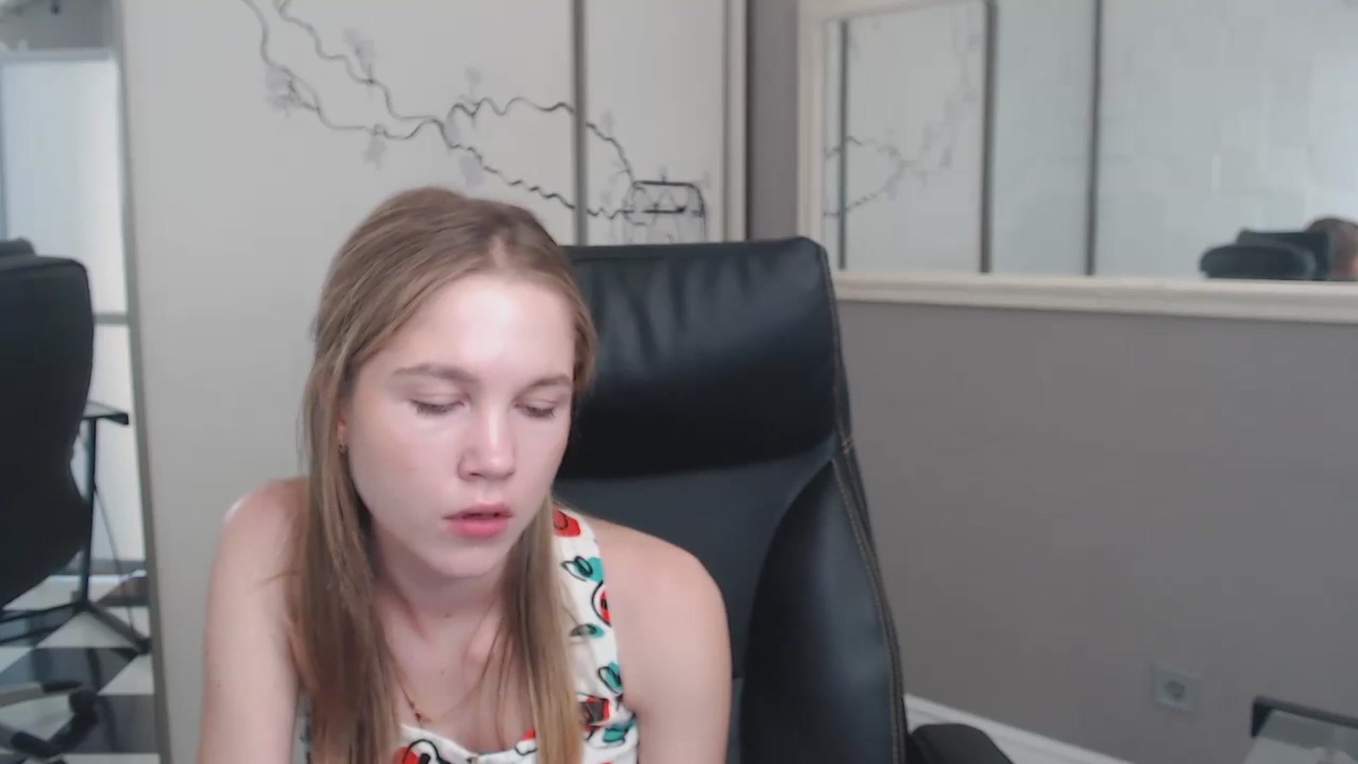 Kate_Lewiss video thumbnail