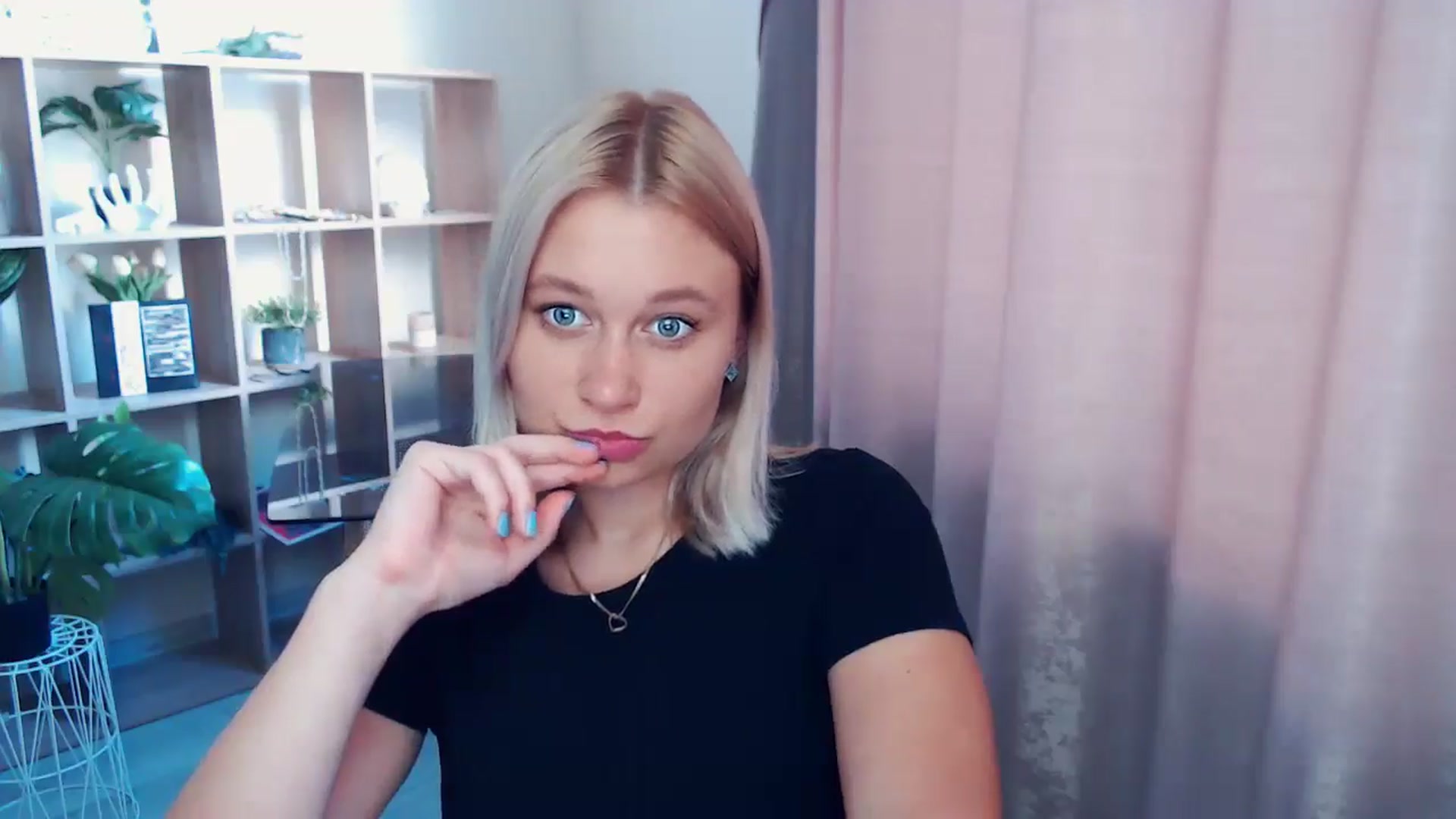 Kukla_kolduna video thumbnail