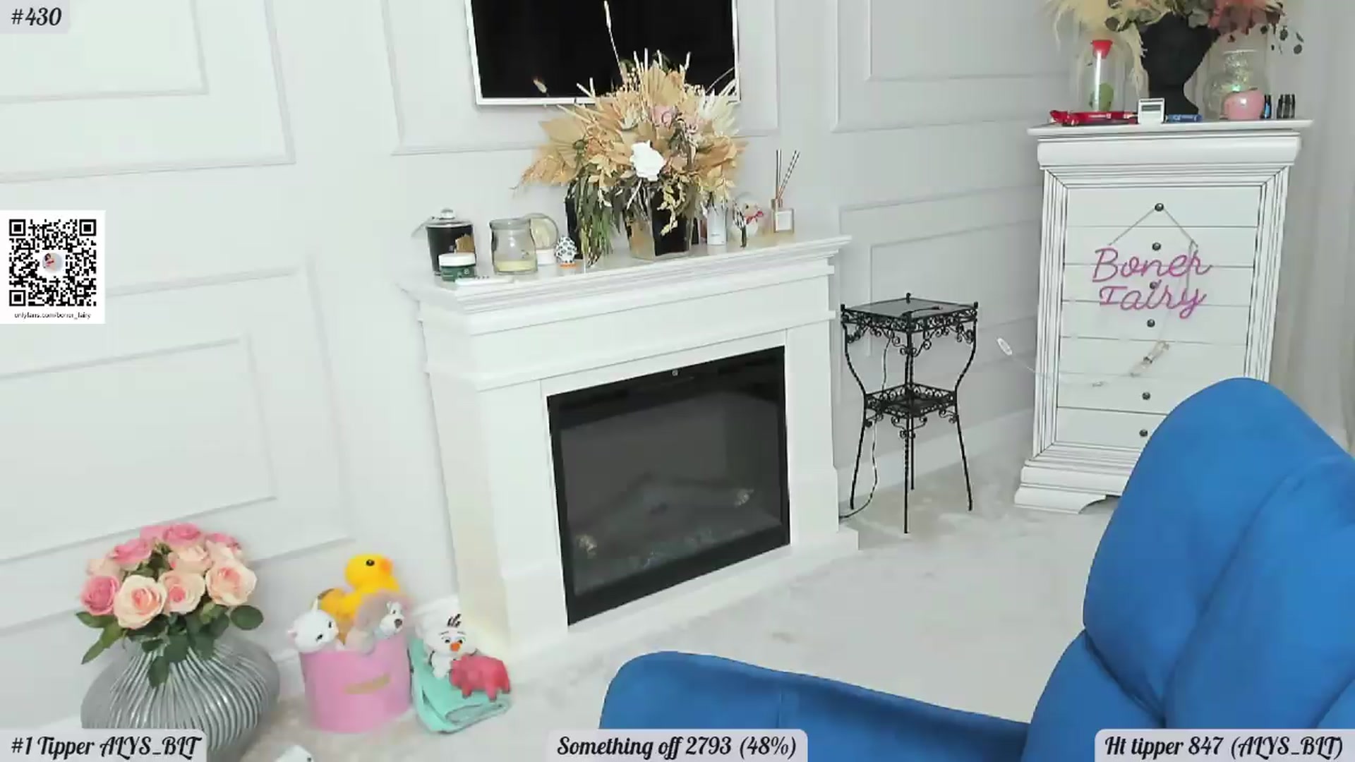 Boner_fairy video thumbnail