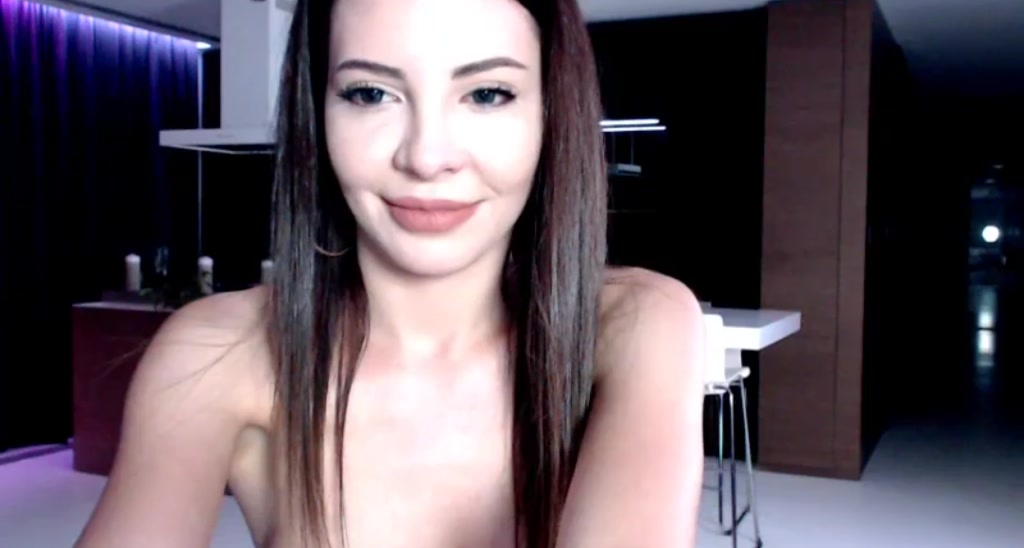TriciaFox video thumbnail